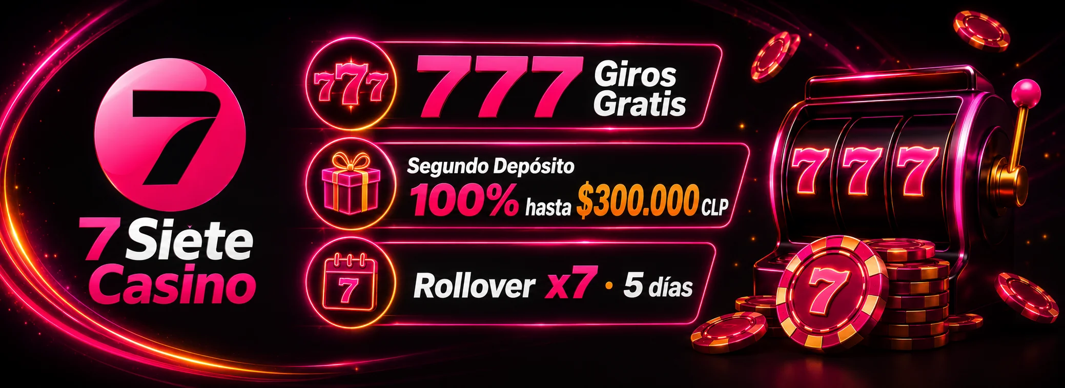 Giros gratis en Minerz y Posh Cats